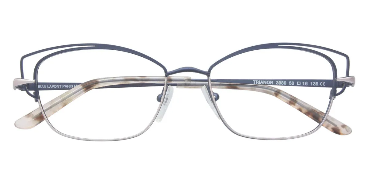 Lafont® Trianon