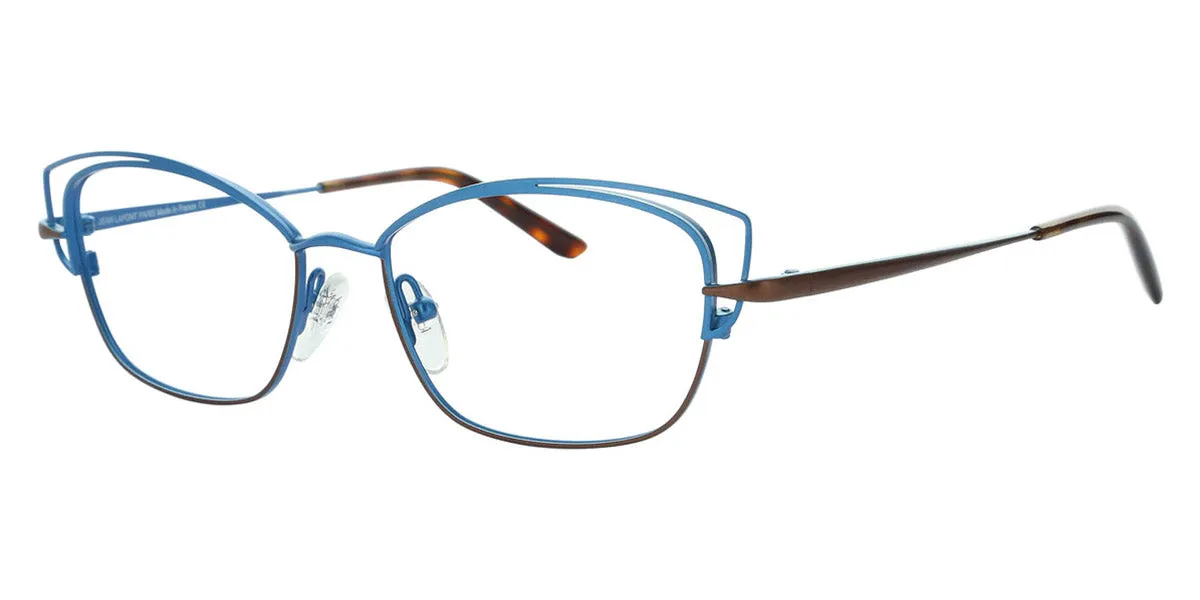 Lafont® Trianon