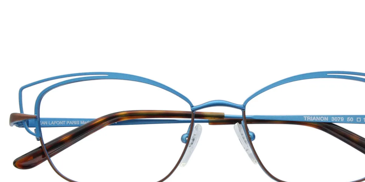 Lafont® Trianon