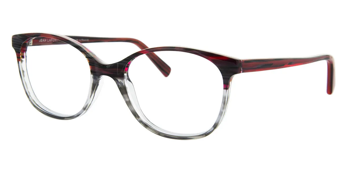 Lafont® Valentine