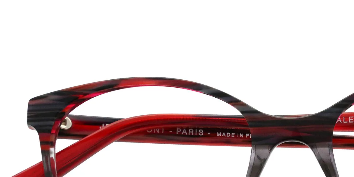 Lafont® Valentine