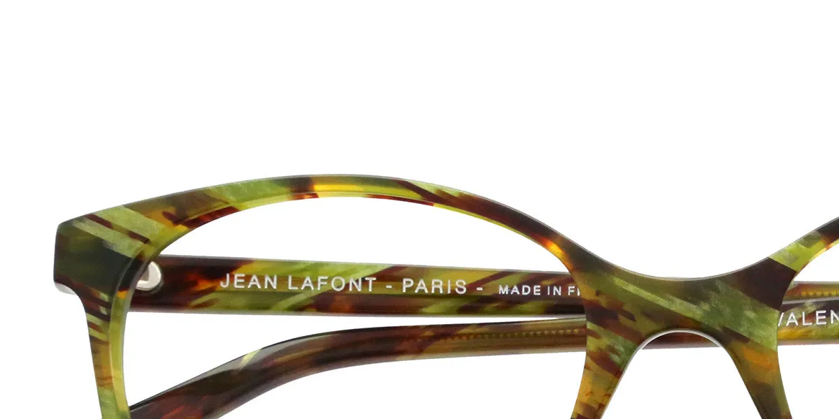 Lafont® Valentine