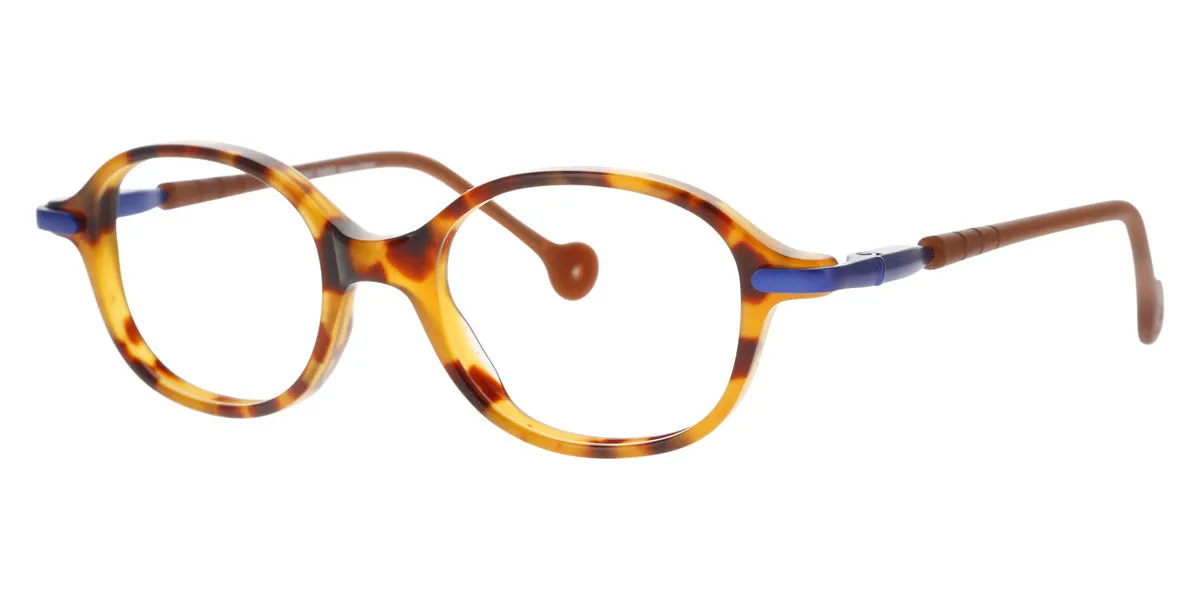 Lafont® Victor