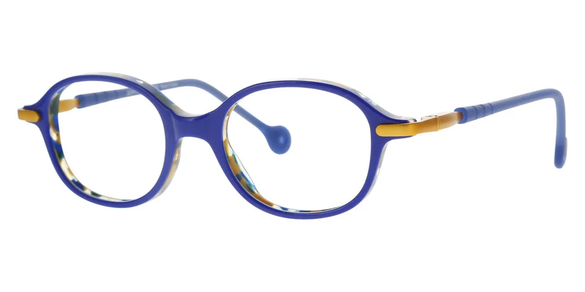 Lafont® Victor