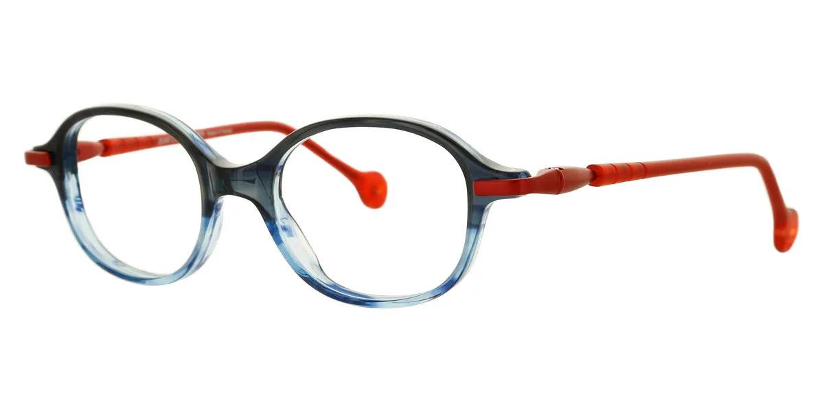 Lafont® Victor