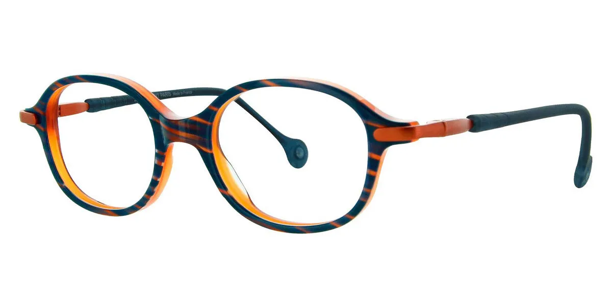 Lafont® Victor