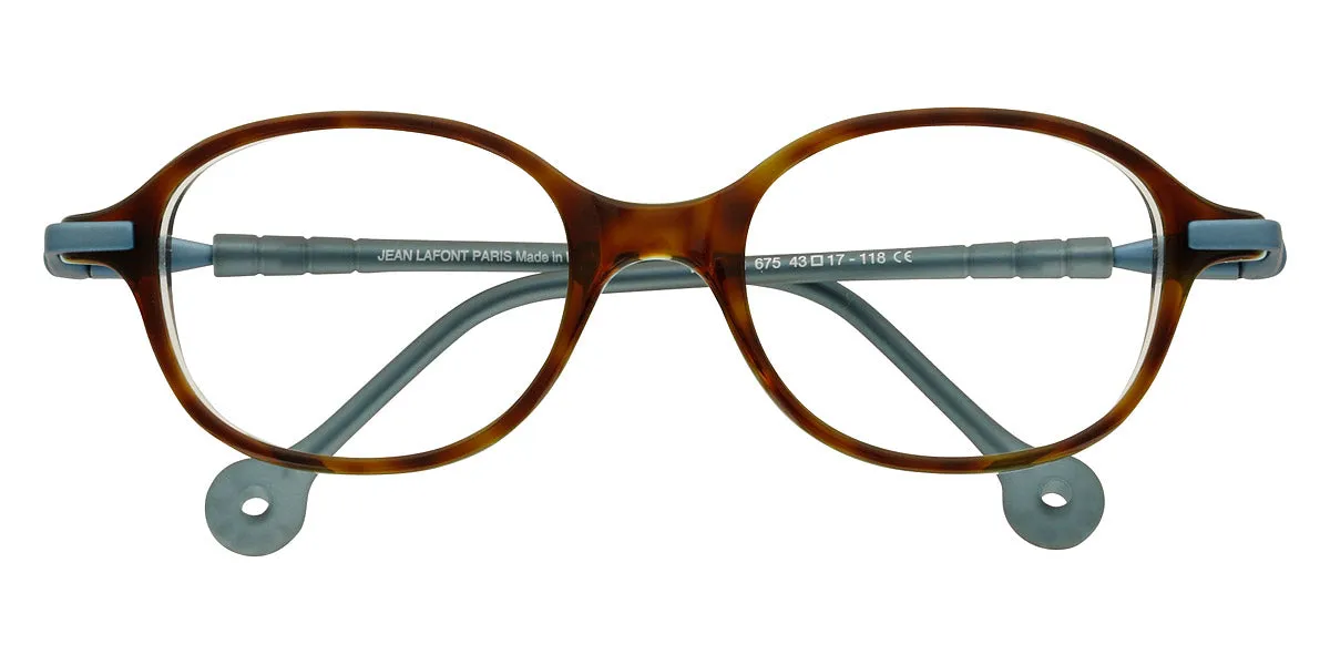 Lafont® Victor