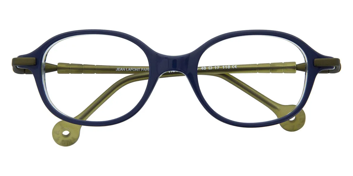 Lafont® Victor