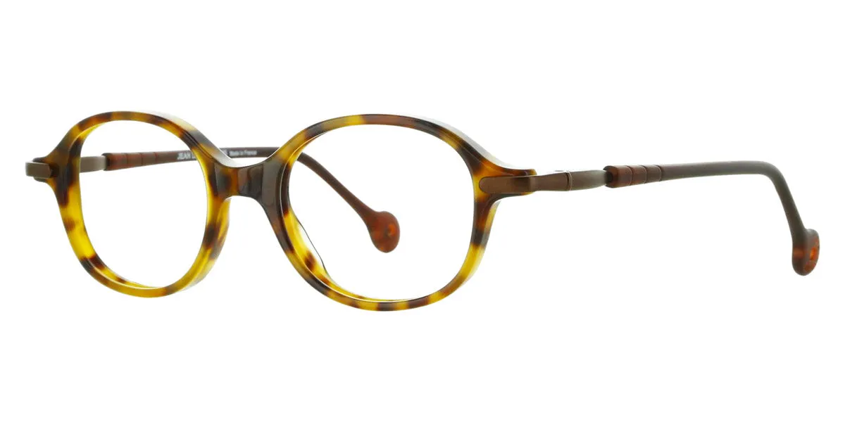 Lafont® Victor