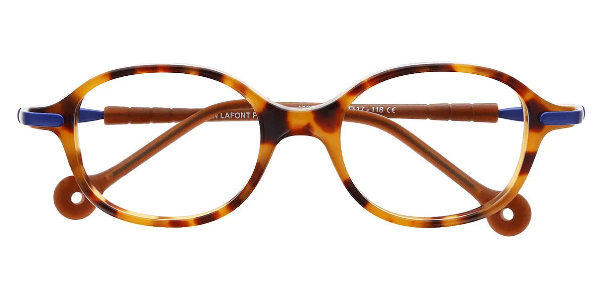 Lafont® Victor