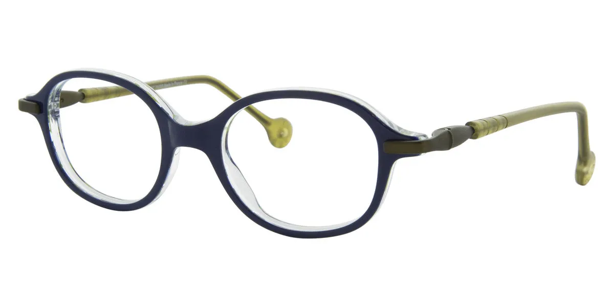 Lafont® Victor