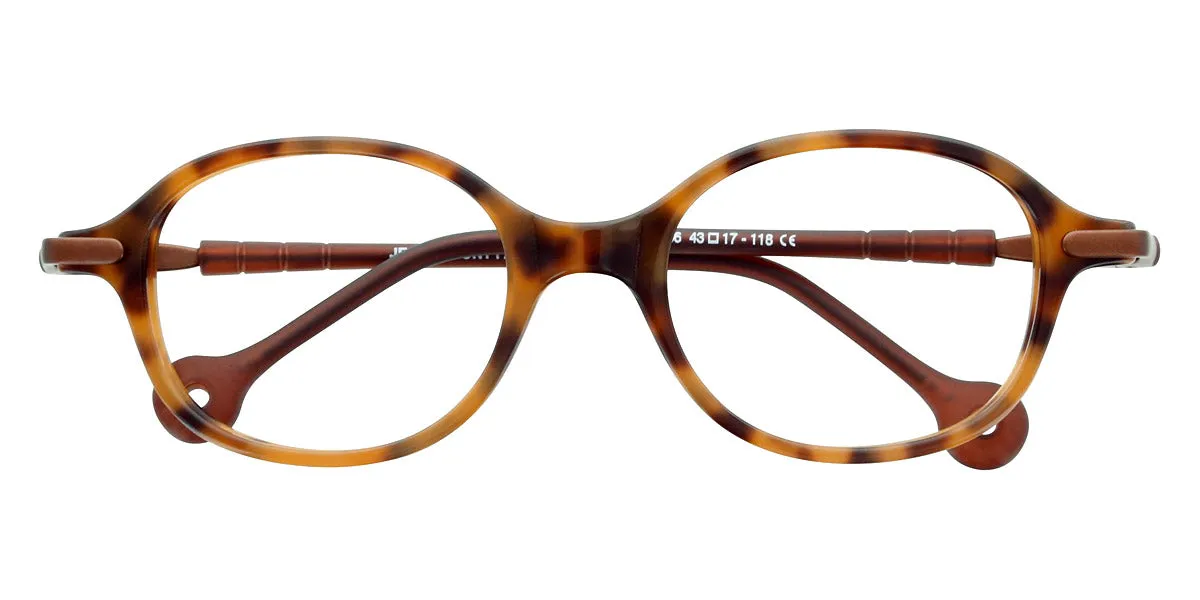 Lafont® Victor