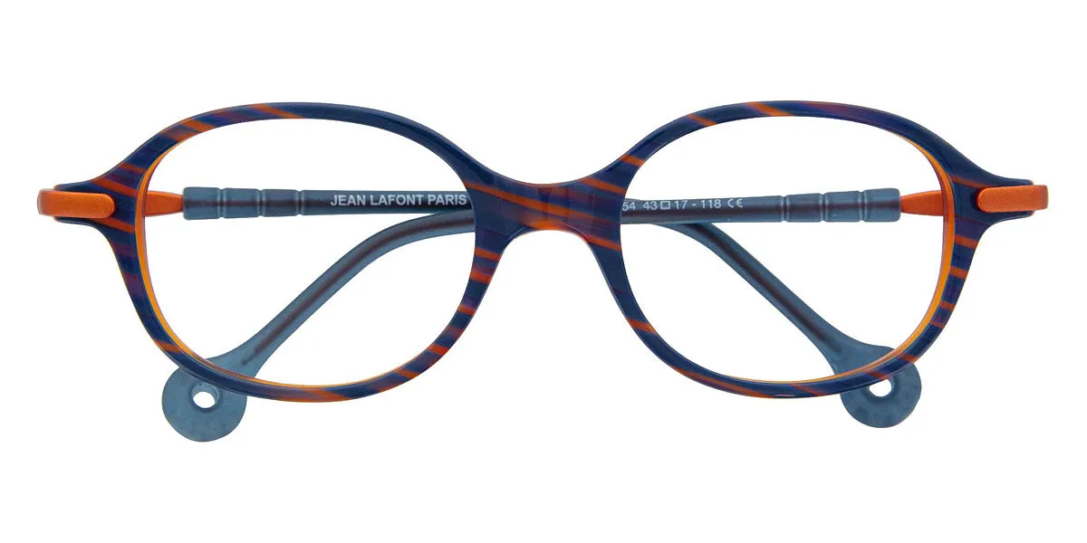 Lafont® Victor