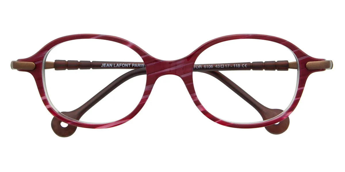 Lafont® Victor