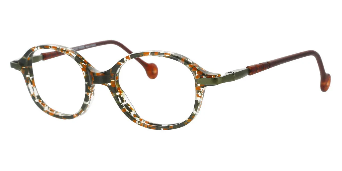 Lafont® Victor