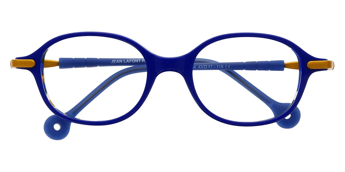 Lafont® Victor