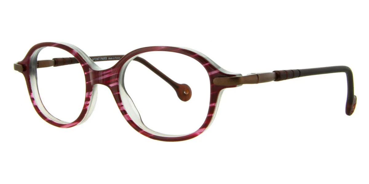 Lafont® Victor