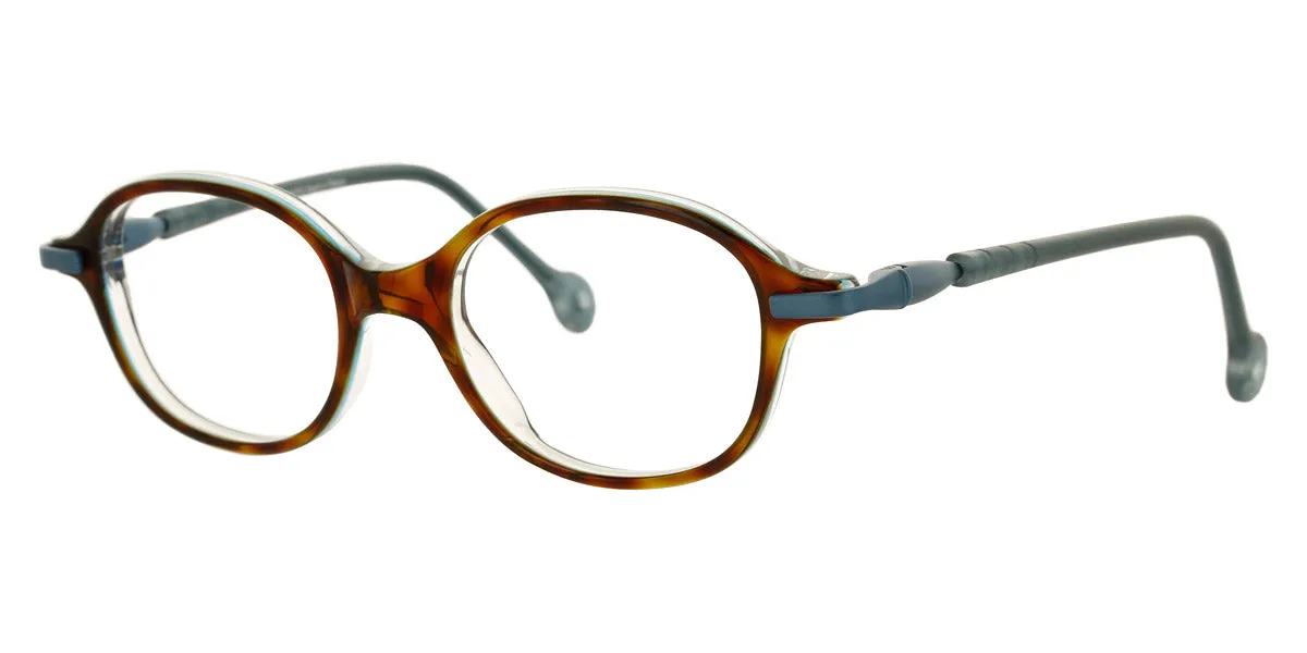 Lafont® Victor