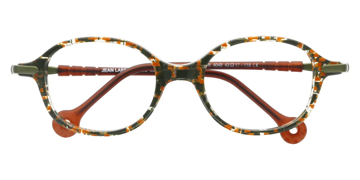 Lafont® Victor