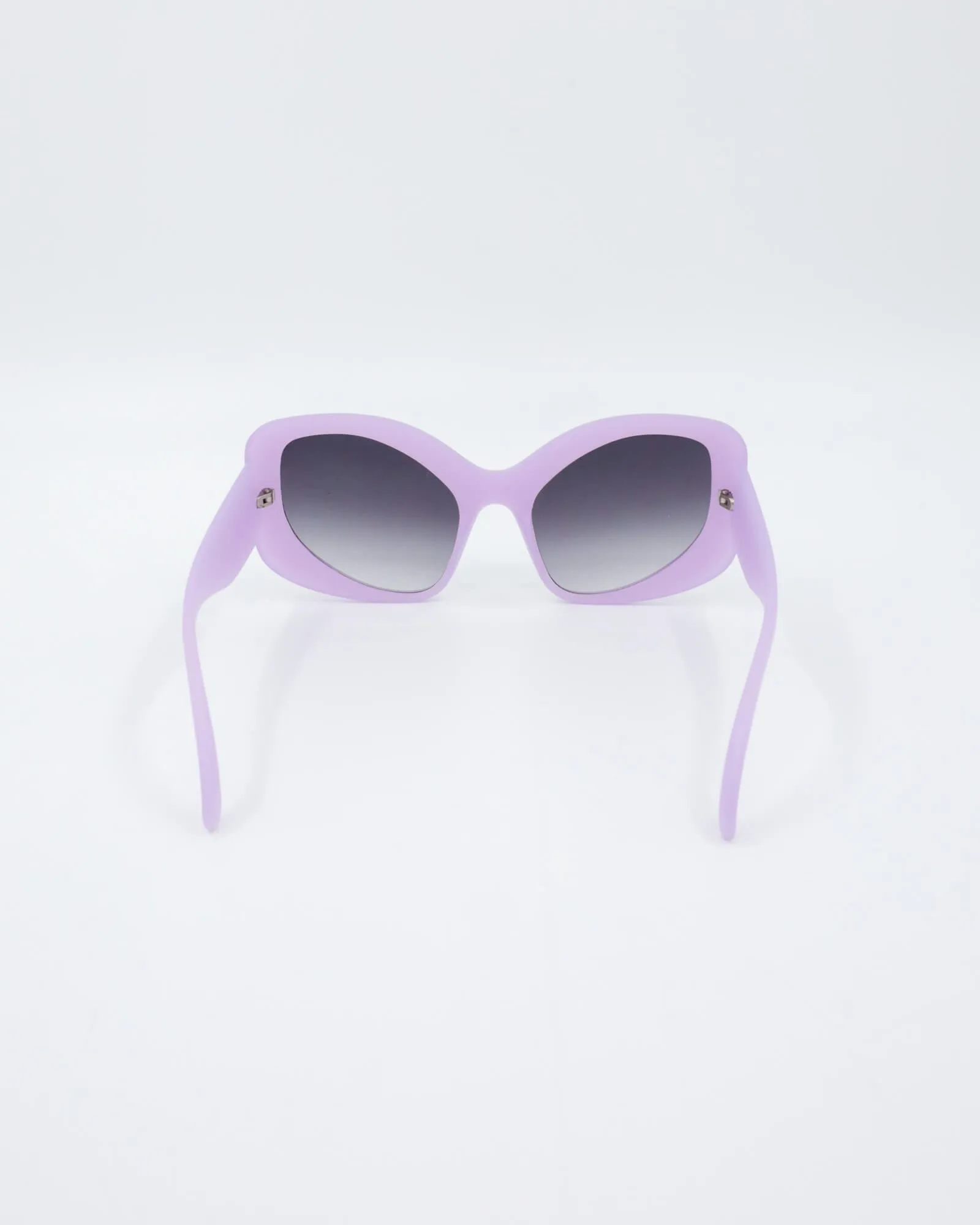 LOUIS sunglasses (lilac)