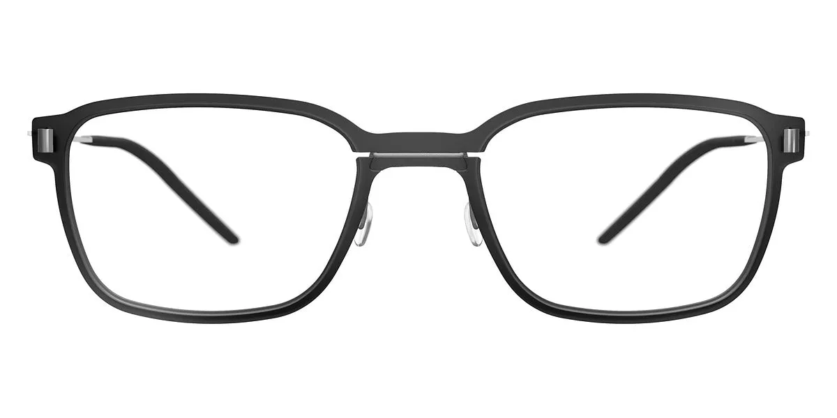 MARKUS T® M1071