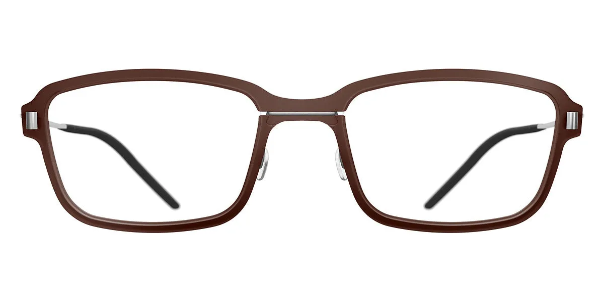 MARKUS T® M1081