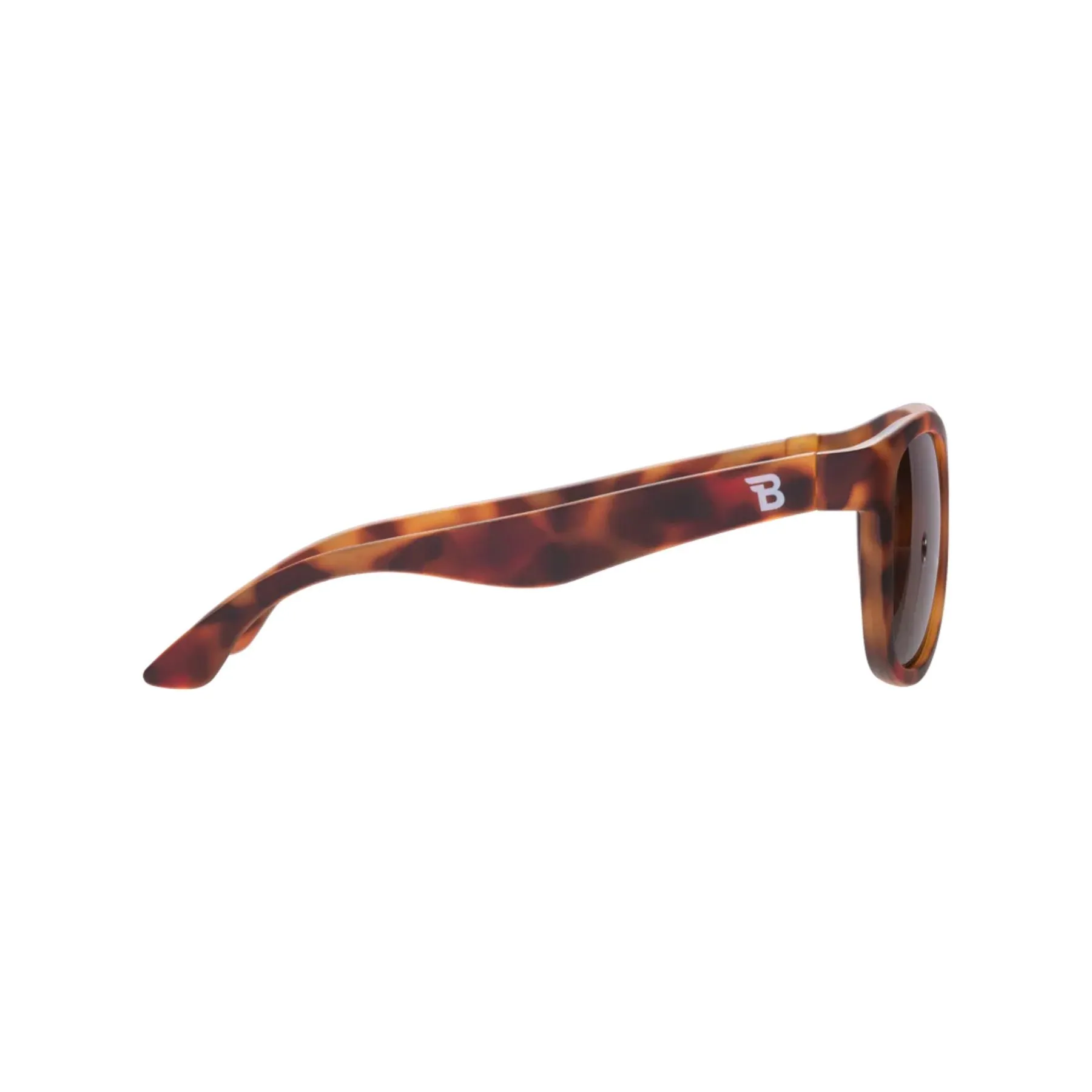 Navigators Totally Tortoise Sunglasses