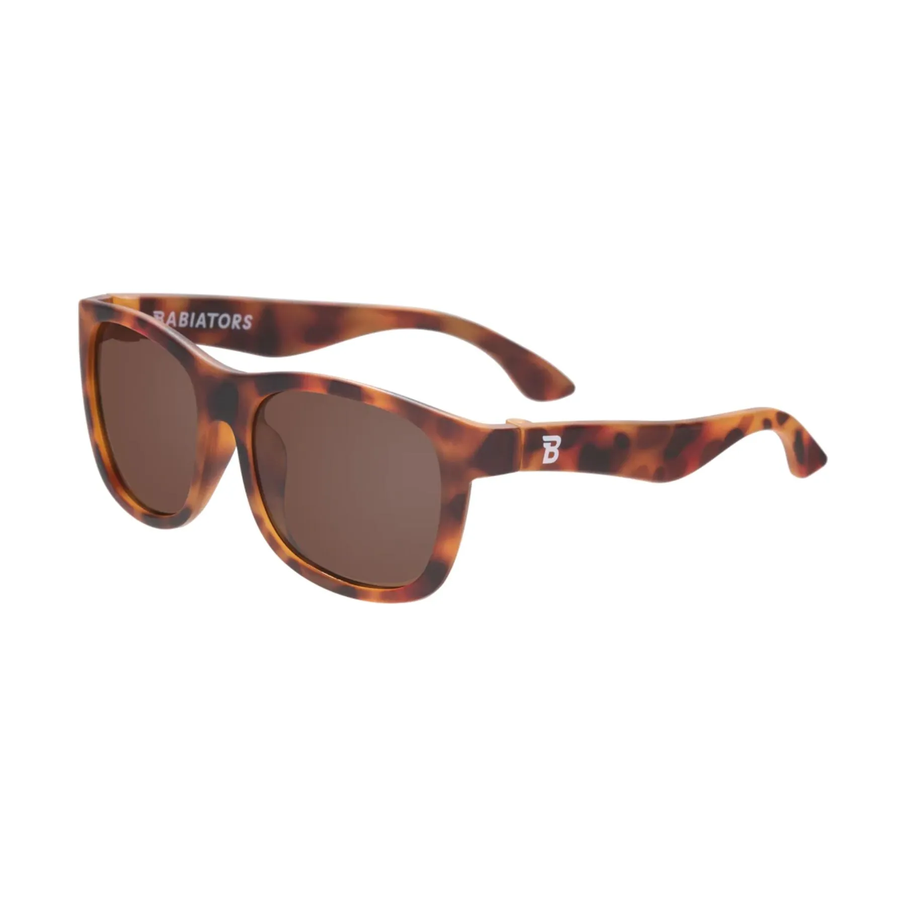 Navigators Totally Tortoise Sunglasses