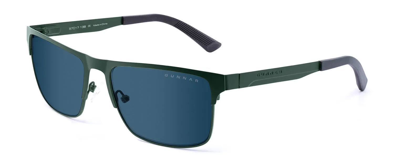 Pendleton Prescription Sunglasses