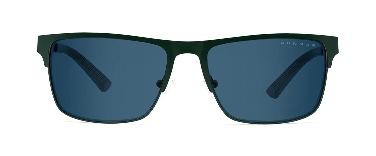 Pendleton Prescription Sunglasses