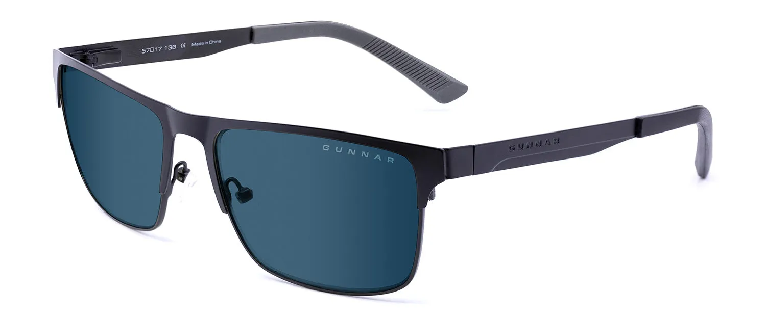 Pendleton Prescription Sunglasses