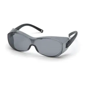 Pyramex Safety Glasses PYR S3520SJ