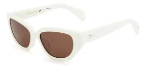 RAG&BONE-RNB1055/S-VK6-5416-SUNGLASSES