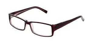 Randolph ABRAMS Eyeglasses