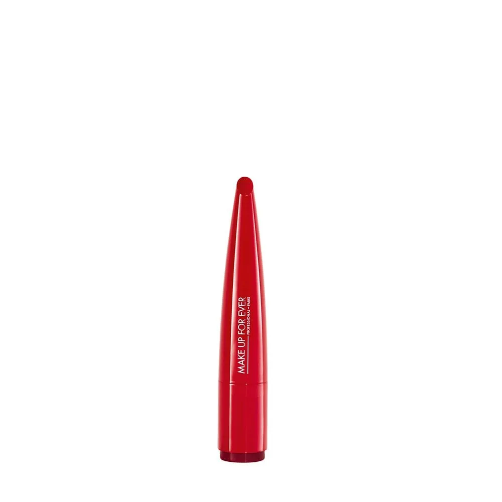 ROUGE ARTIST SHINE ON - LIPSTICK