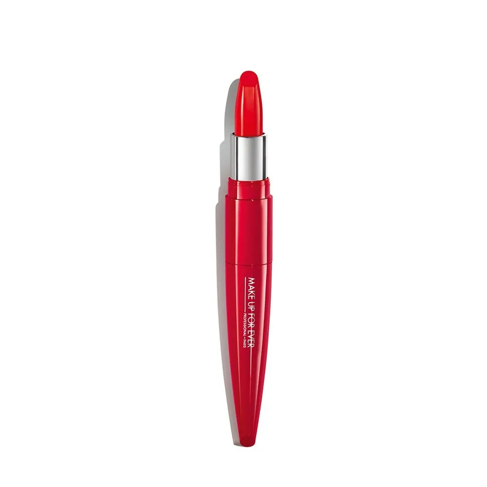 ROUGE ARTIST SHINE ON - LIPSTICK