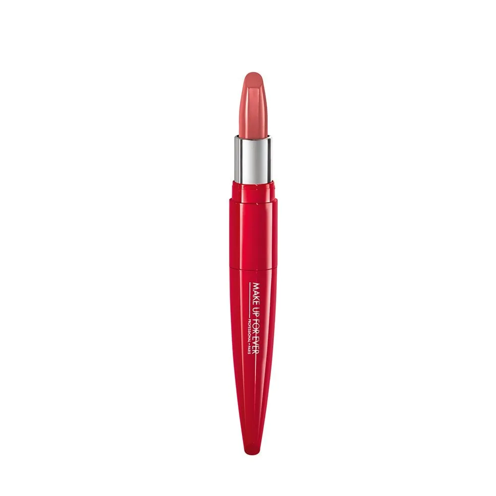 ROUGE ARTIST SHINE ON - LIPSTICK