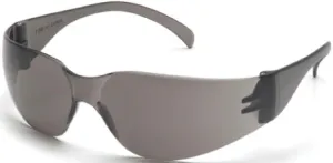 SAFETY GLASSES INTRUDER