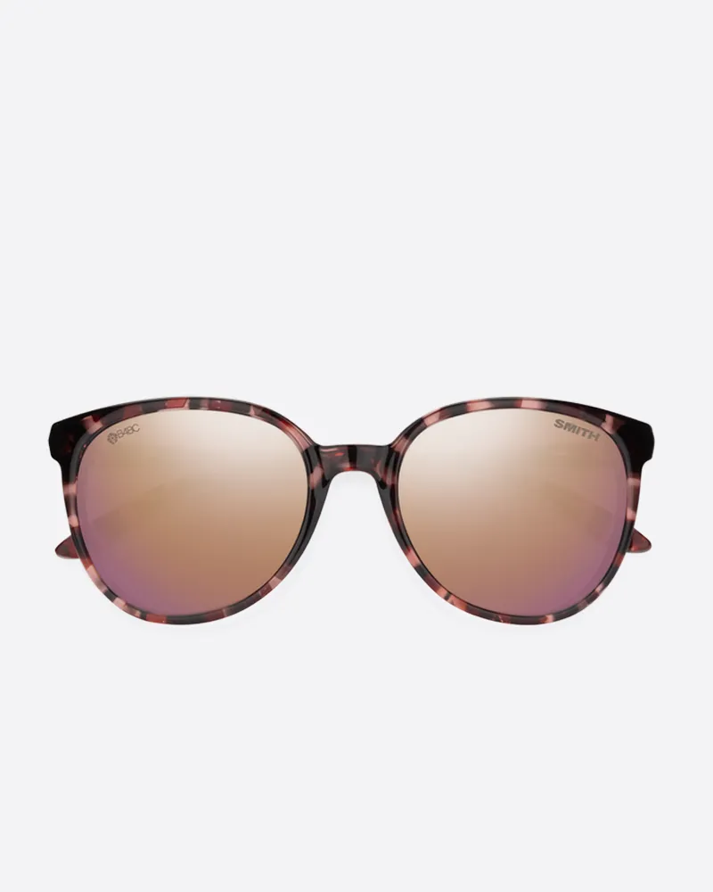 Smith Cheetah x B4BC Sunglasses