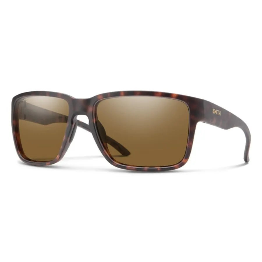 SMITH Emerge Sunglasses