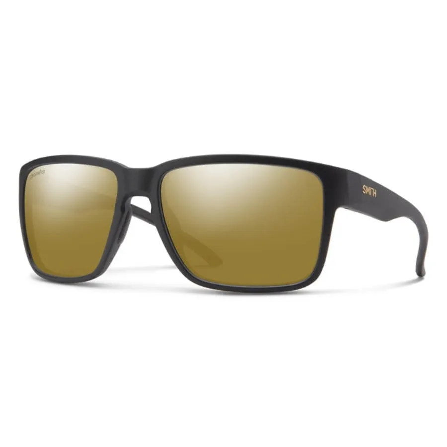 SMITH Emerge Sunglasses