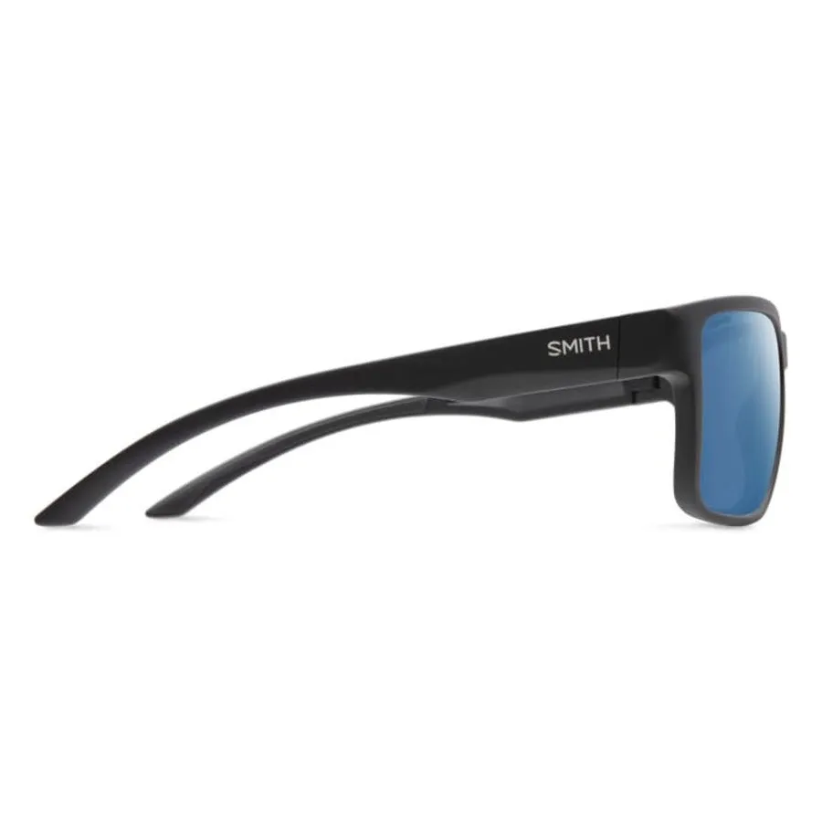 SMITH Emerge Sunglasses