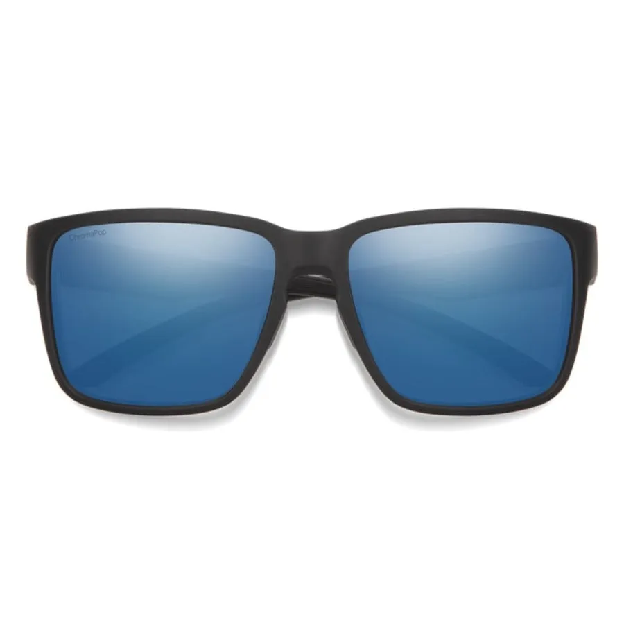 SMITH Emerge Sunglasses