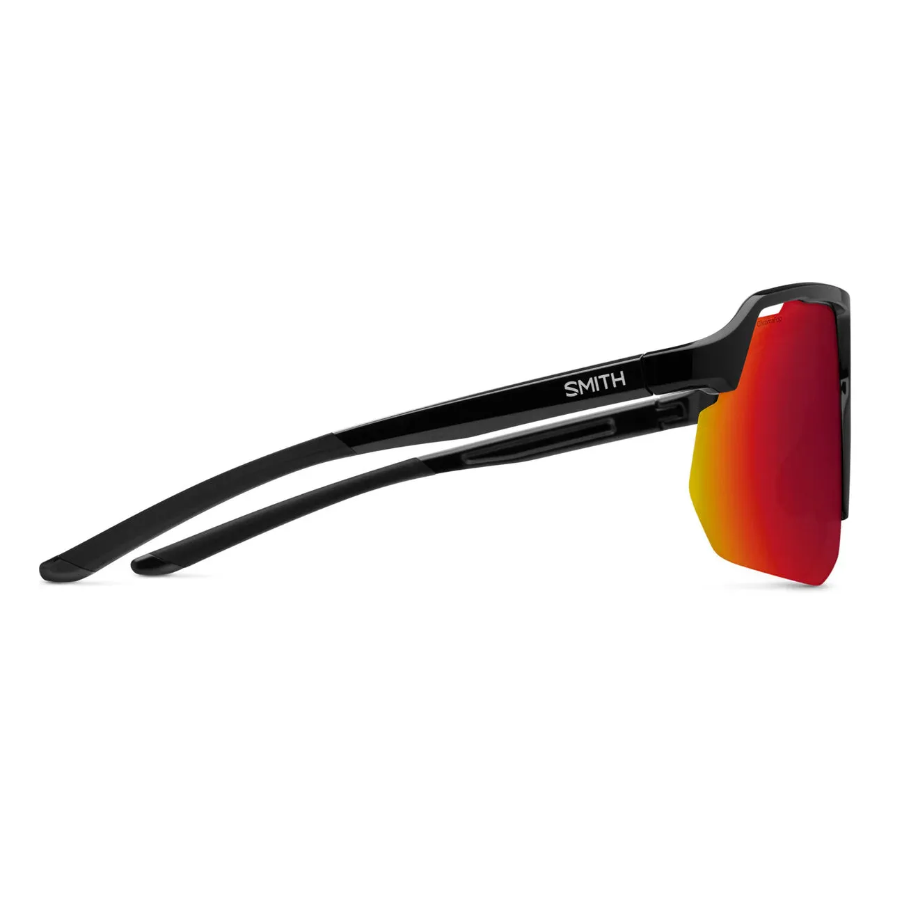 Smith Motive Sunglasses