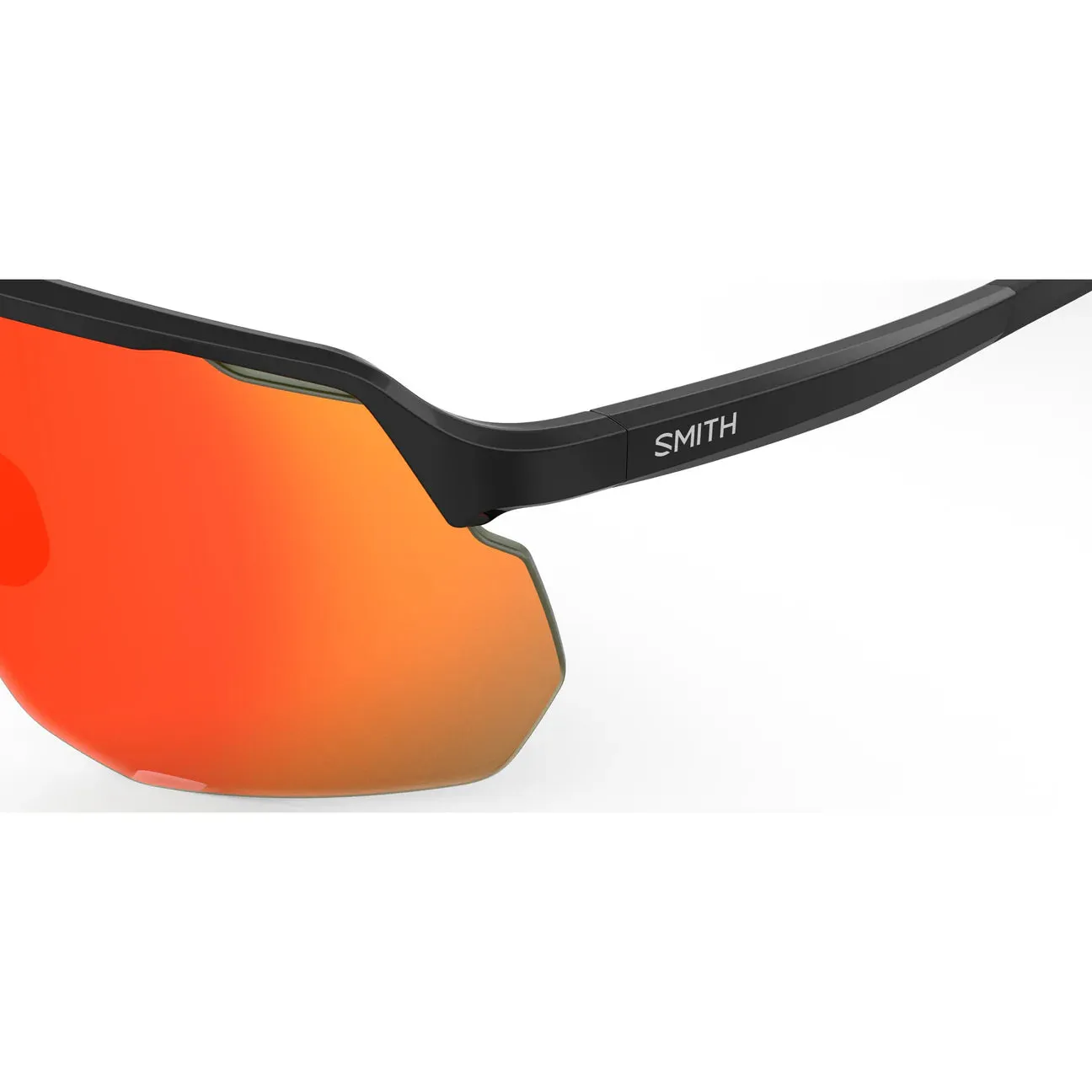 Smith Motive Sunglasses