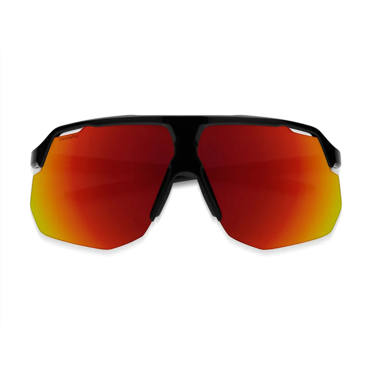 Smith Motive Sunglasses