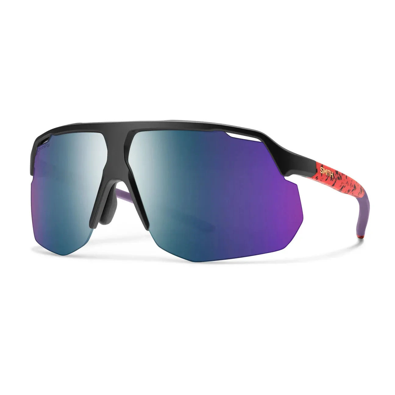 Smith Motive Sunglasses