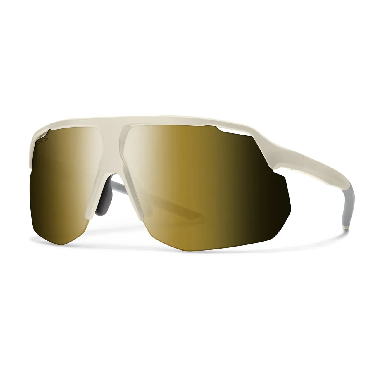 Smith Motive Sunglasses