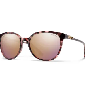 Smith Optics Smith x B4BC Cheetah Sunglasses