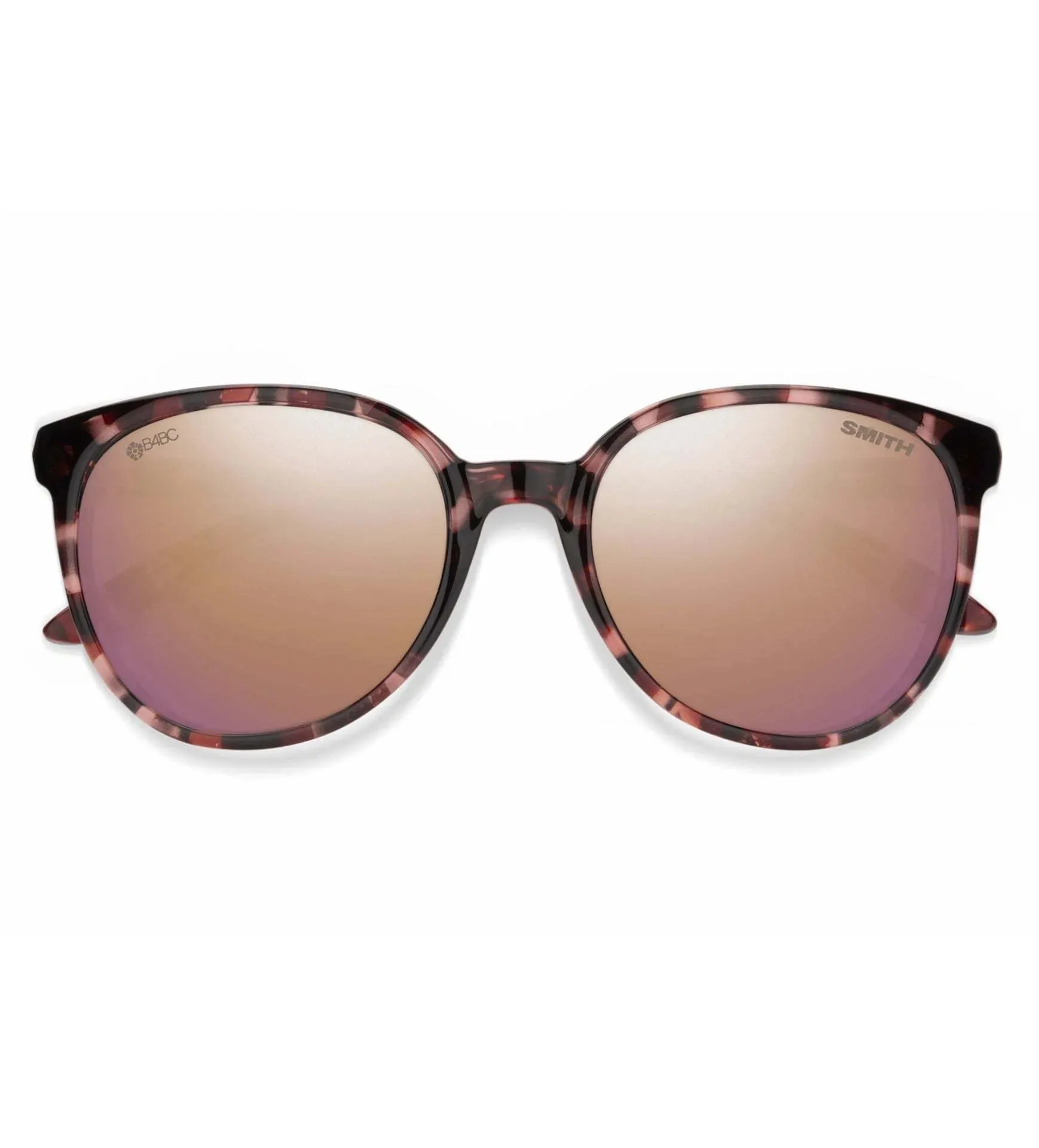 Smith Optics Smith x B4BC Cheetah Sunglasses